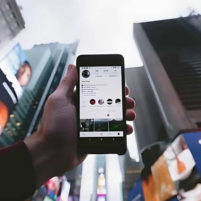 How-to-get-your-instagram-content-in-google-search