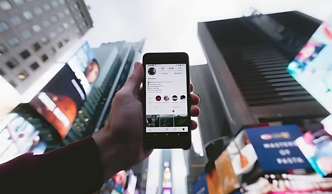 How-to-get-your-instagram-content-in-google-search
